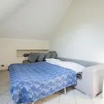 Loft Eugenio - *Large And Bright Apartment*